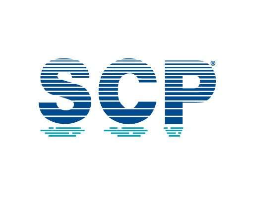 scp